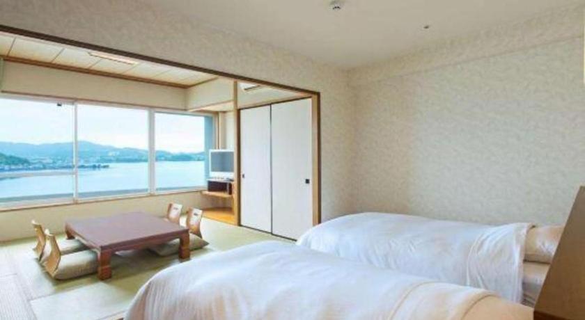 Hamanako Lake Side Plaza Hamamatsu Exterior foto